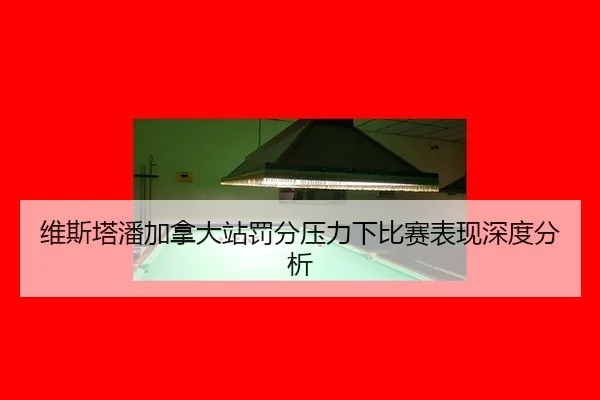 wei-si-ta-pan-jia-na-da-zhan-fa-fen-ya-li-xia-bi-sai-biao-xian-shen-du-fen-xi-2-703.jpg