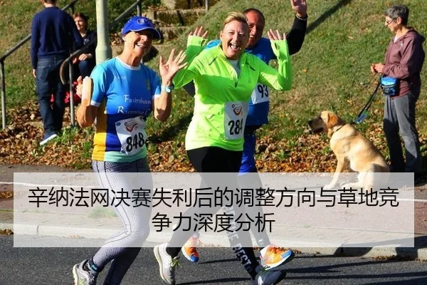辛纳法网决赛失利后的调整方向与草地竞争力深度分析